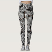 Leggings (Vorderseite)
