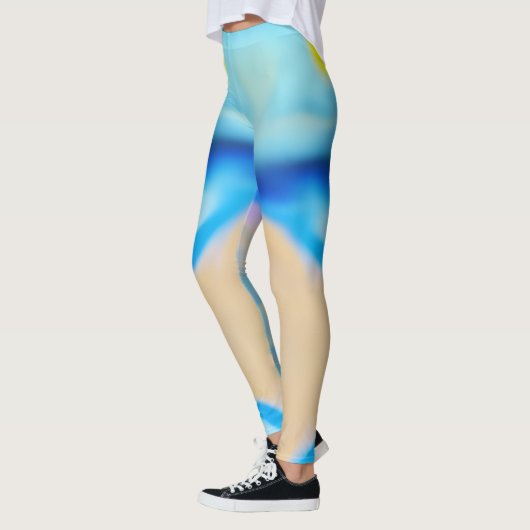 Leggings (Links)