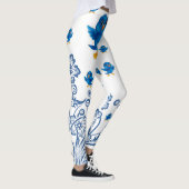 Leggings (Rechts)