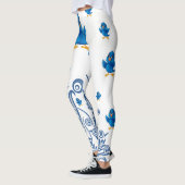 Leggings (Links)