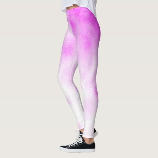 Leggings (Links)