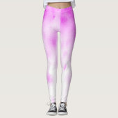 Leggings (Vorderseite)