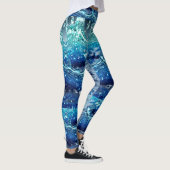 Leggings (Rechts)
