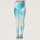 Leggings (Vorderseite)