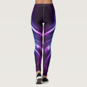 Leggings (Rückseite)