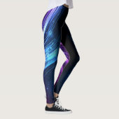 Leggings (Rechts)