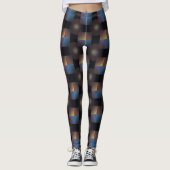 Leggings (Vorderseite)