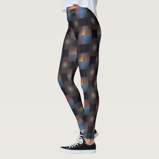 Leggings (Links)