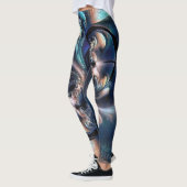 Leggings (Links)