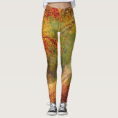 Leggings (Vorderseite)