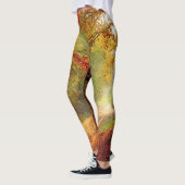 Leggings (Links)