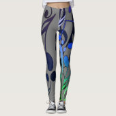 Leggings (Vorderseite)