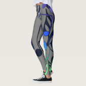 Leggings (Links)