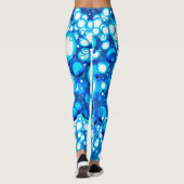 Leggings (Rückseite)