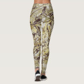 Leggings (Rückseite)