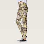 Leggings (Links)