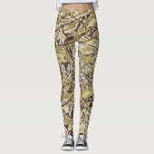 Leggings (Vorderseite)