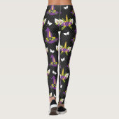 Leggings (Rückseite)