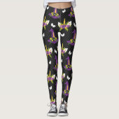 Leggings (Vorderseite)