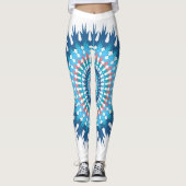 Leggings (Vorderseite)