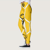 Leggings (Links)