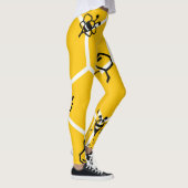 Leggings (Rechts)