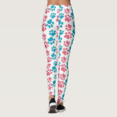 Leggings (Rückseite)