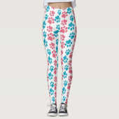 Leggings (Vorderseite)