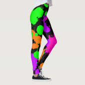 Leggings (Rechts)