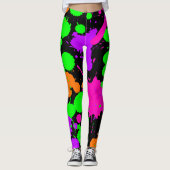 Leggings (Vorderseite)