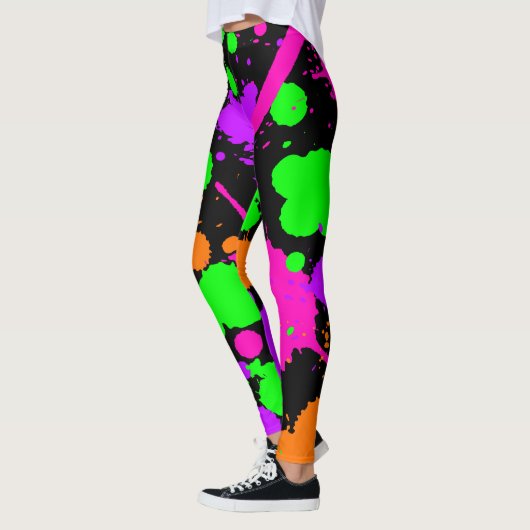 Leggings (Links)