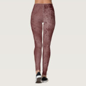 Leggings (Rückseite)