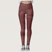 Leggings (Vorderseite)