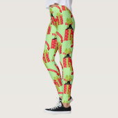 LEGGINGS (Links)