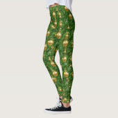 LEGGINGS (Links)