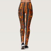 Leggings (Rückseite)
