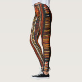 Leggings (Links)