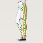 Leggings (Links)