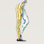 Leggings (Rechts)