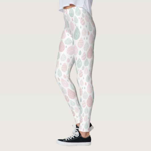 Leggings (Links)