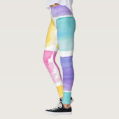 Leggings (Links)