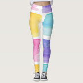 Leggings (Vorderseite)