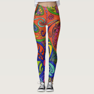 Leggings