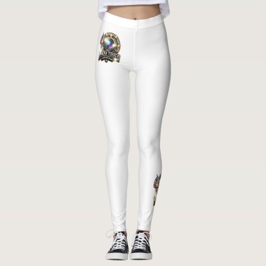 Leggings (Vorderseite)