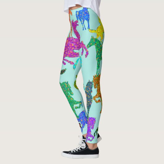 Leggings (Links)