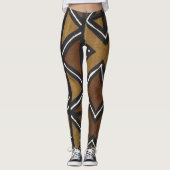 Leggings (Vorderseite)