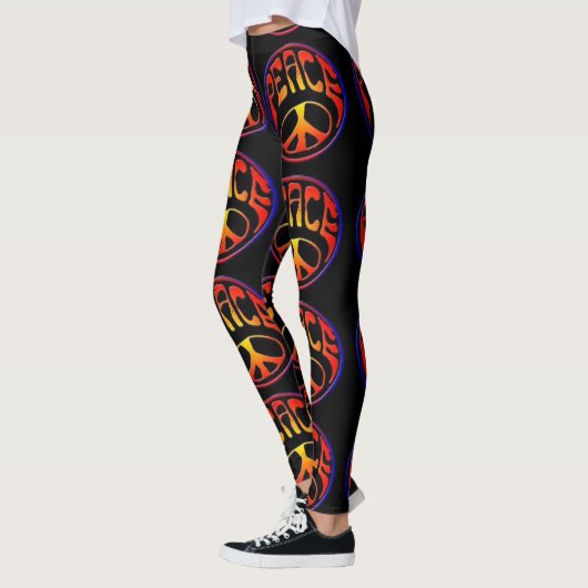 Leggings (Links)