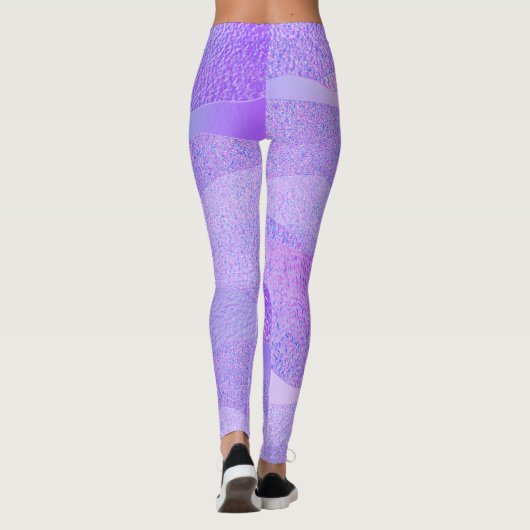 Leggings (Rückseite)