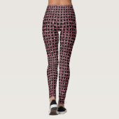 Leggings (Rückseite)