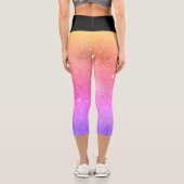 Leggings (Rückseite)